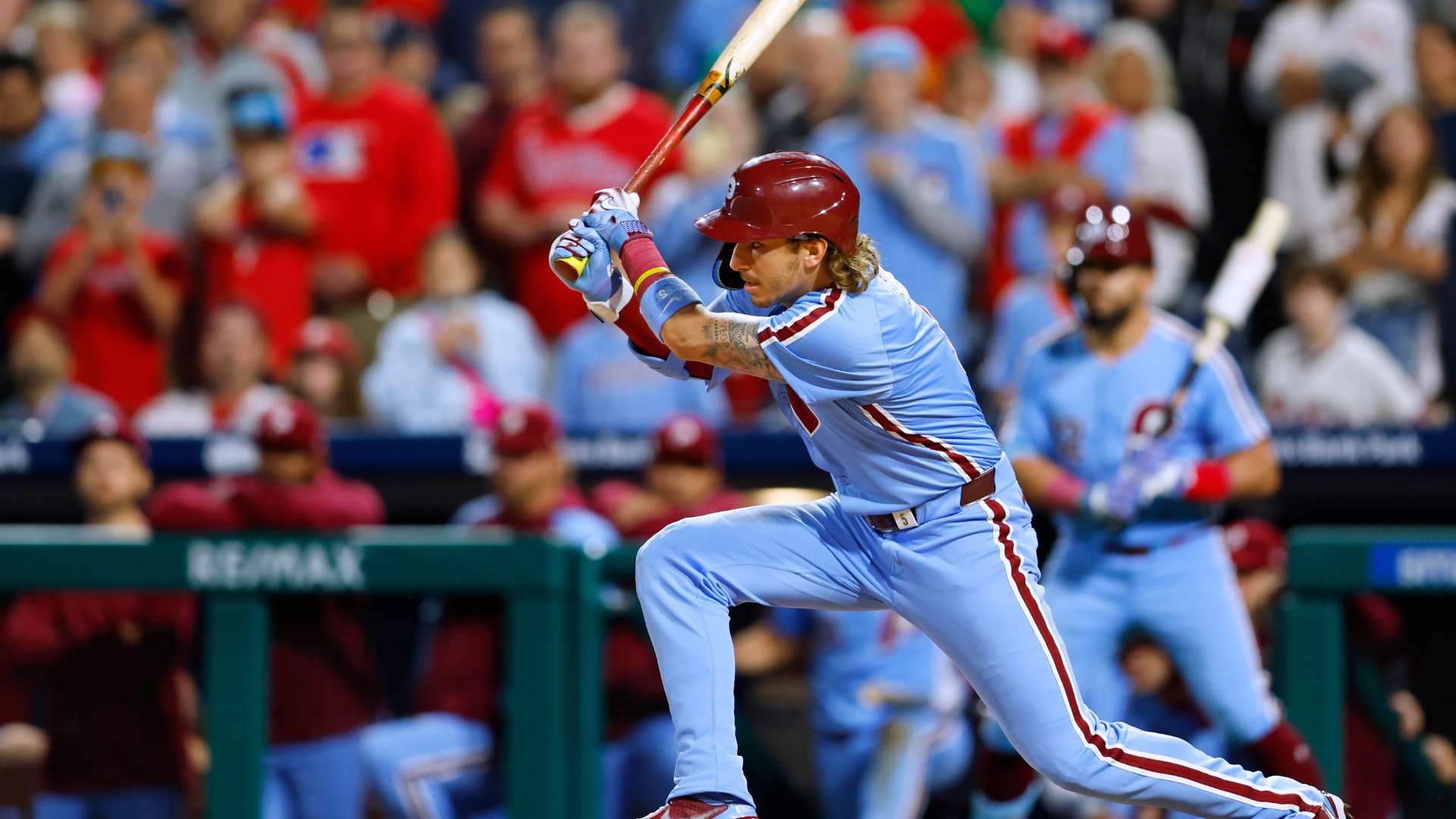 同时也改变 同时也改变