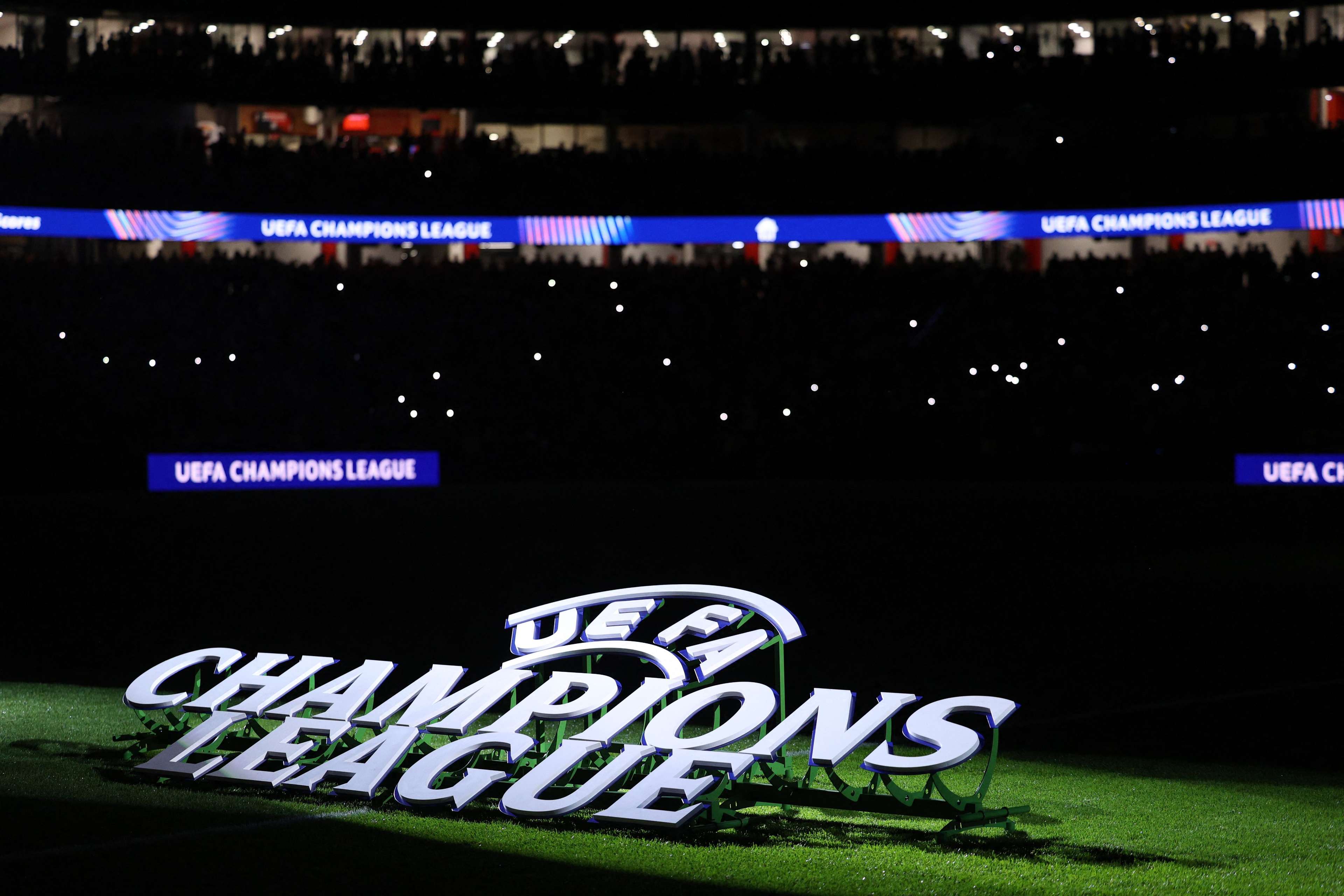 最终以惊心 最终以惊心