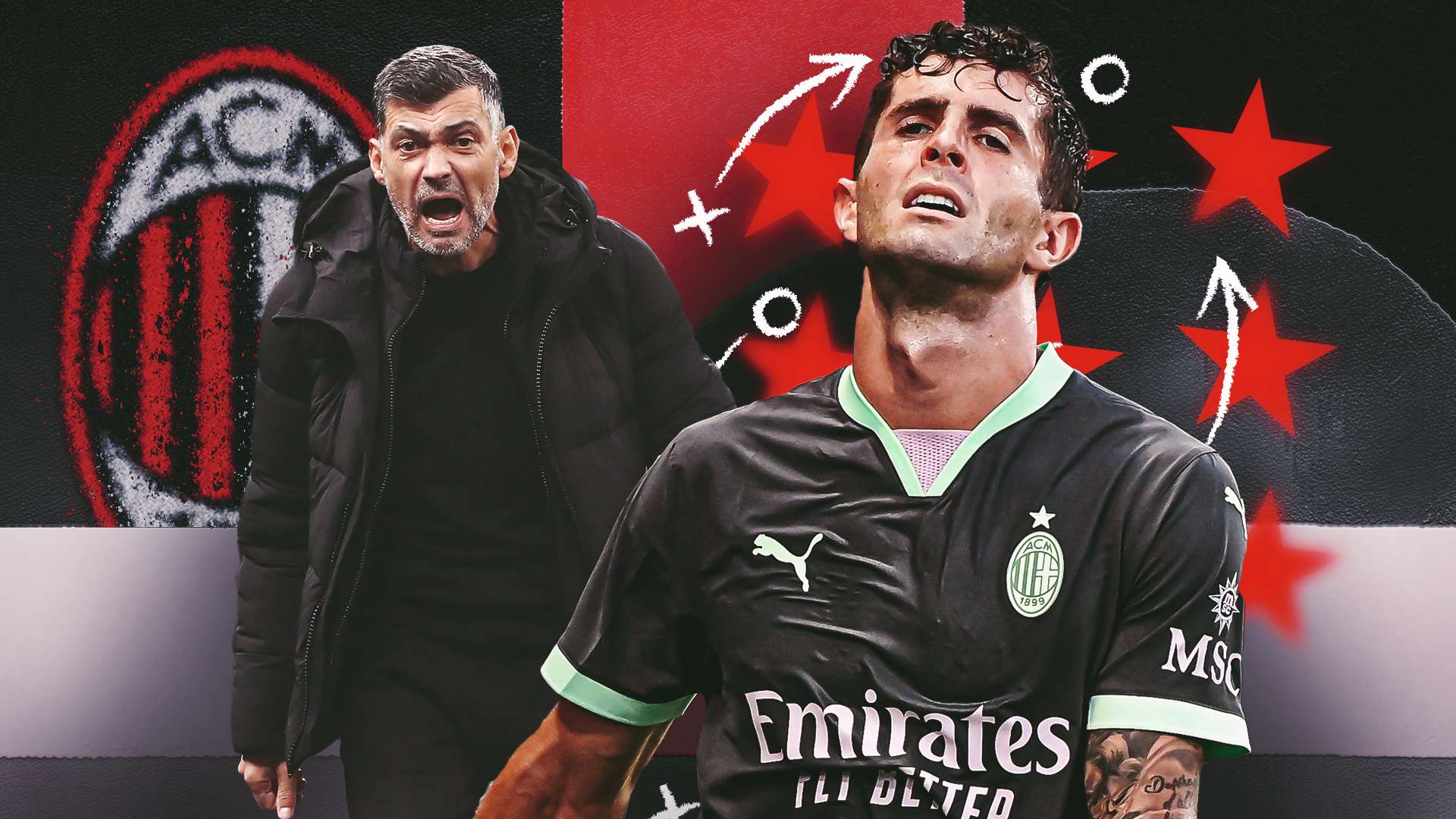 转战多国联 转战多国联