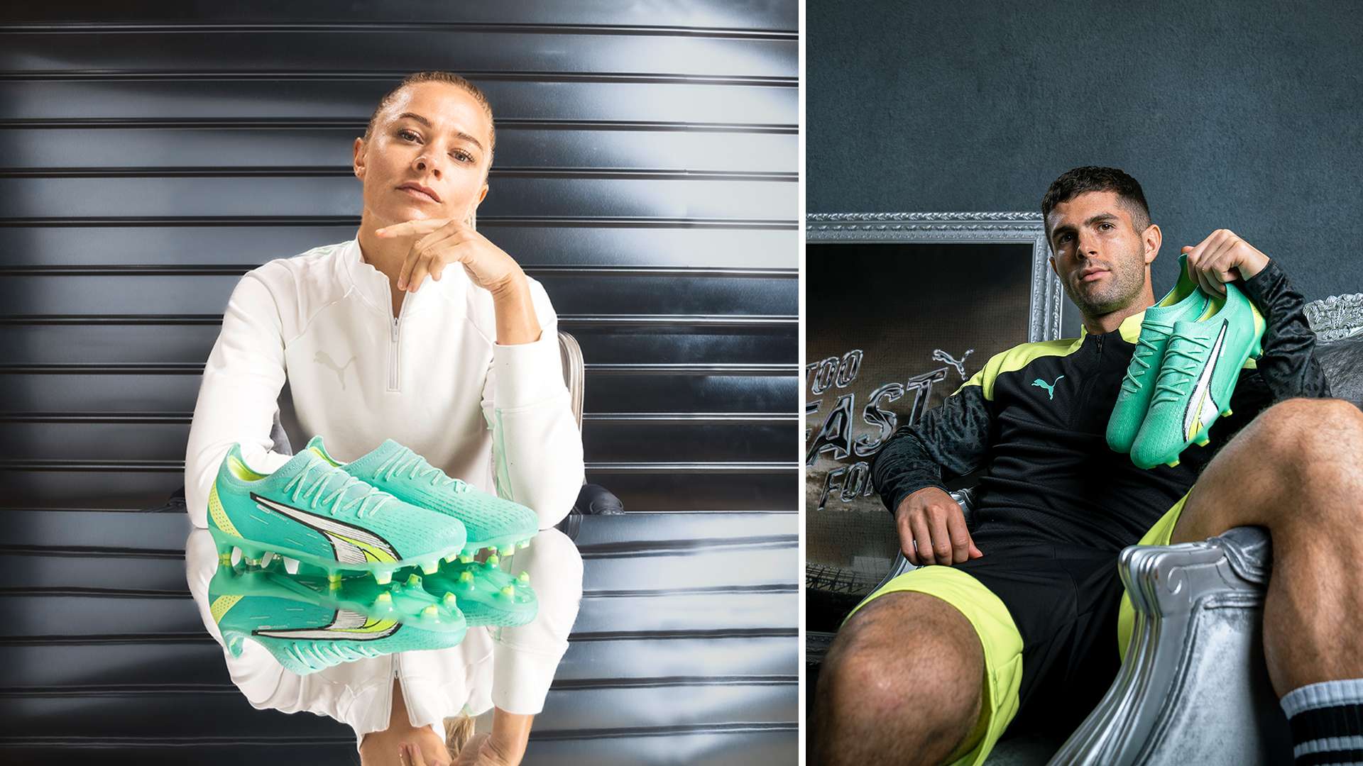 莫拉塔先是 莫拉塔先是