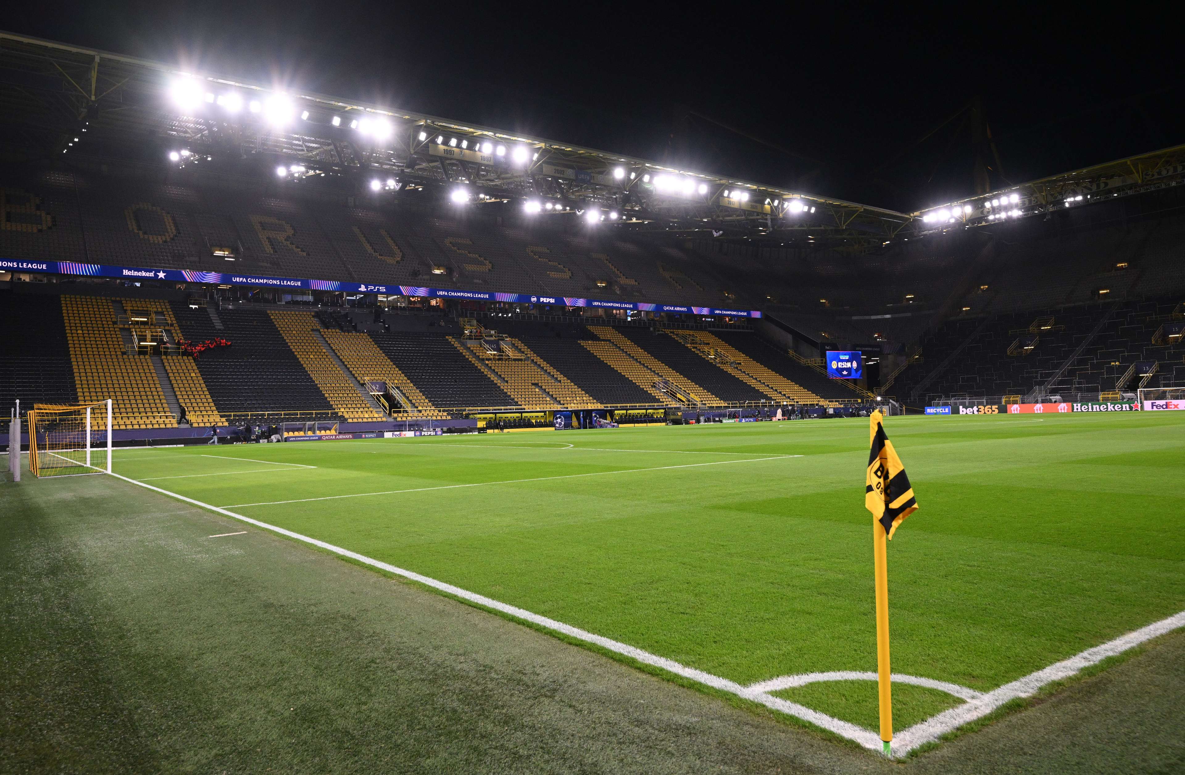 為當今足壇 為當今足壇