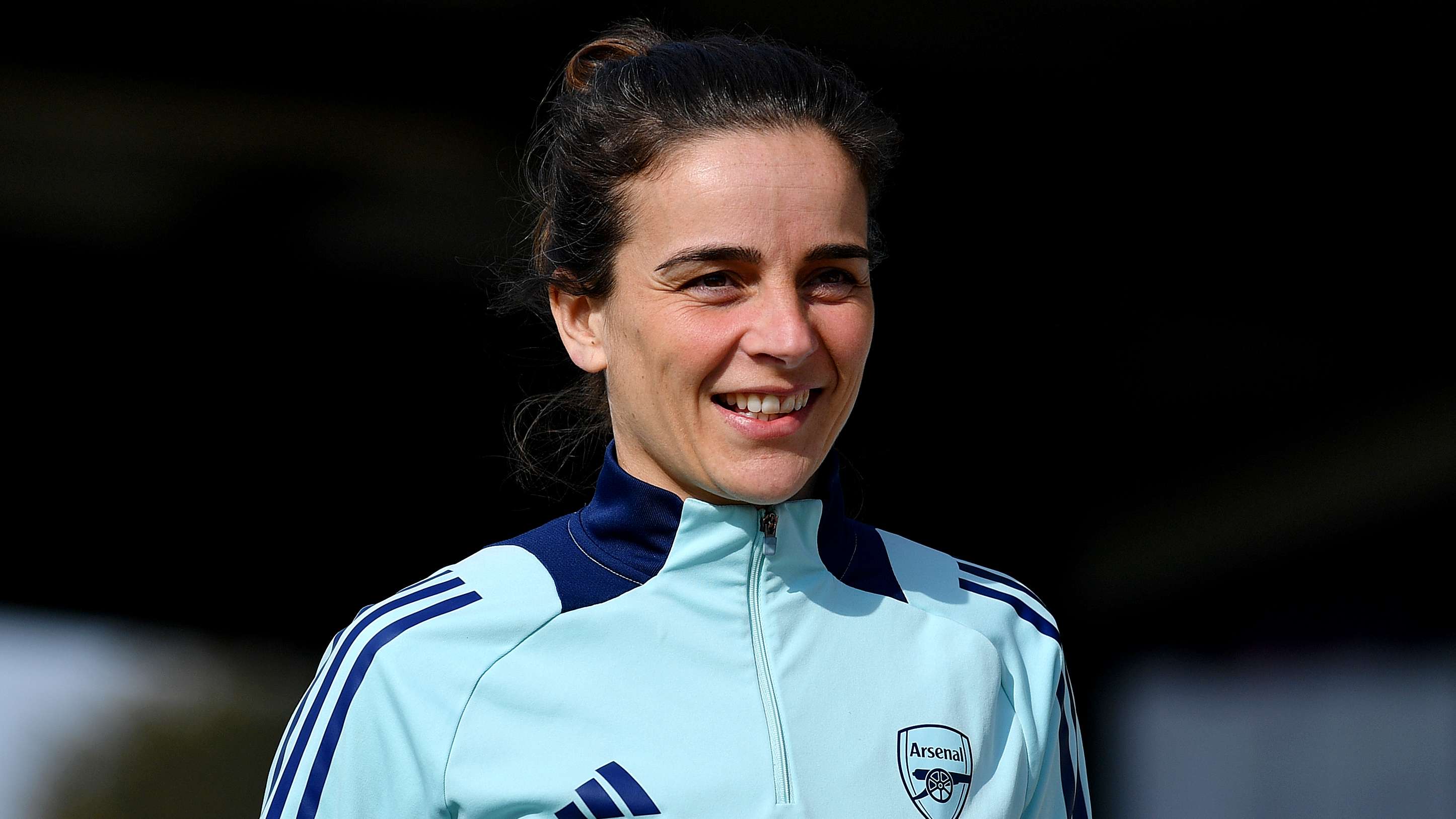 高速反击受 高速反击受