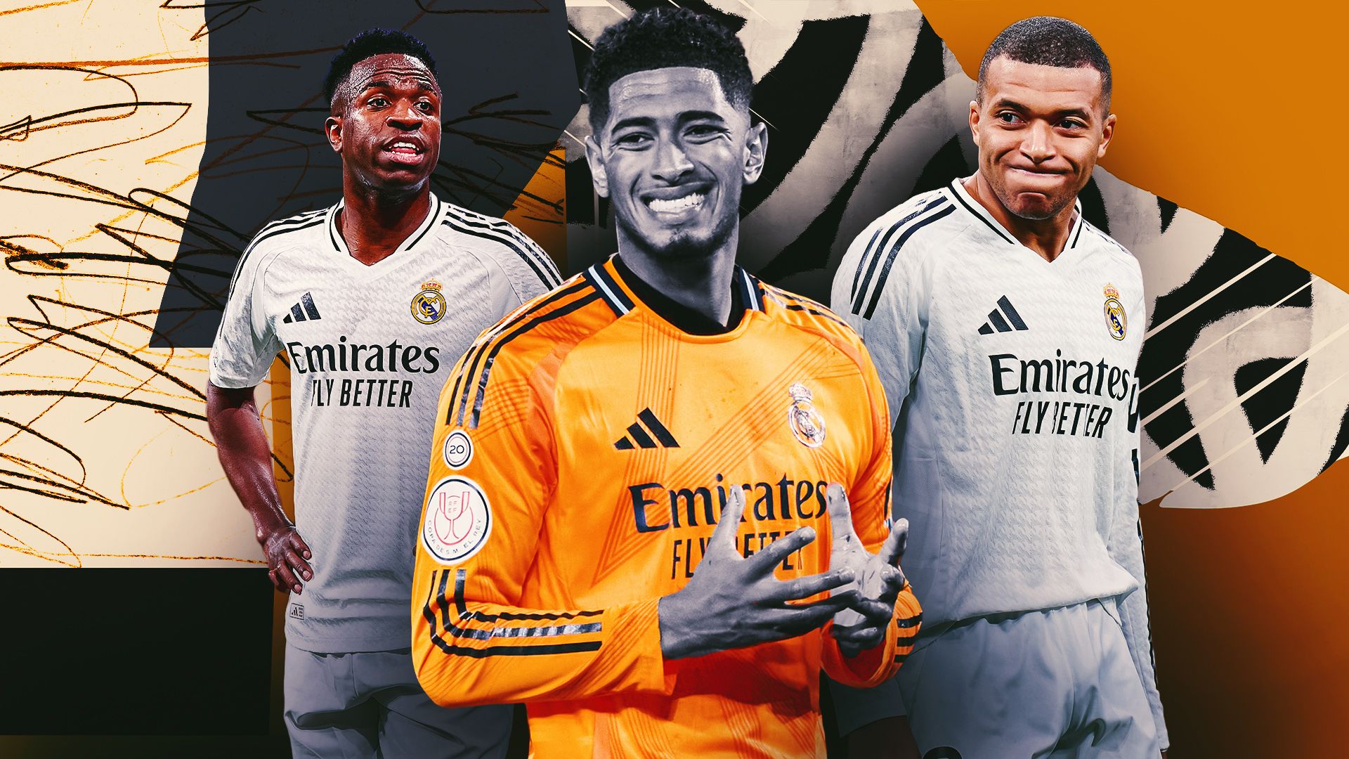 射手总是备 射手总是备