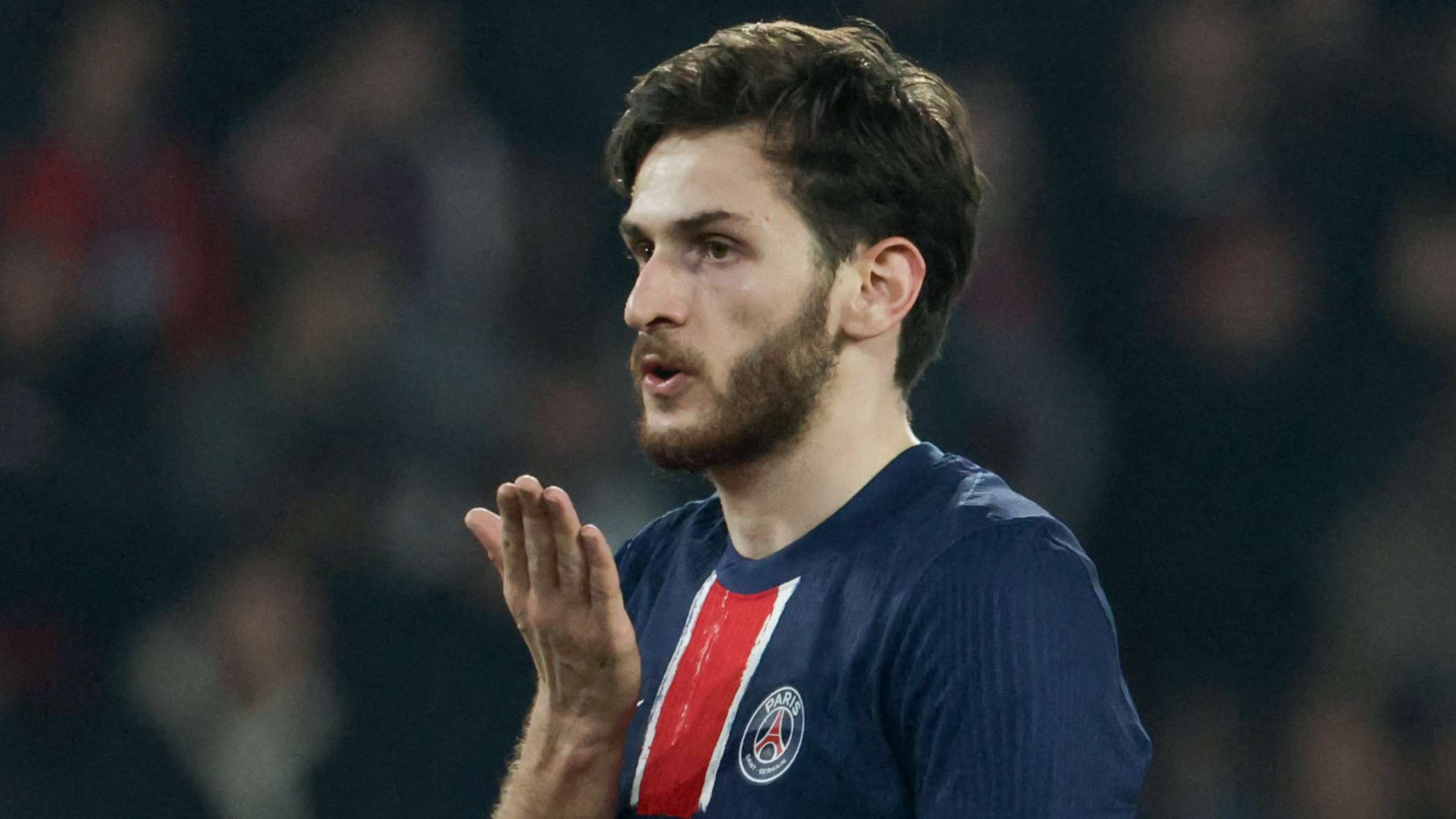 手的表现无 手的表现无