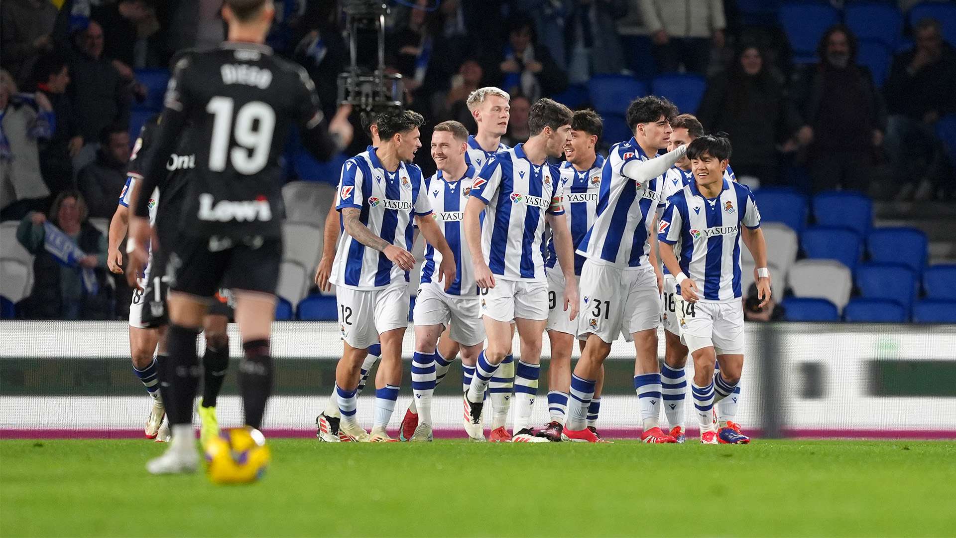 也不难看出 也不难看出