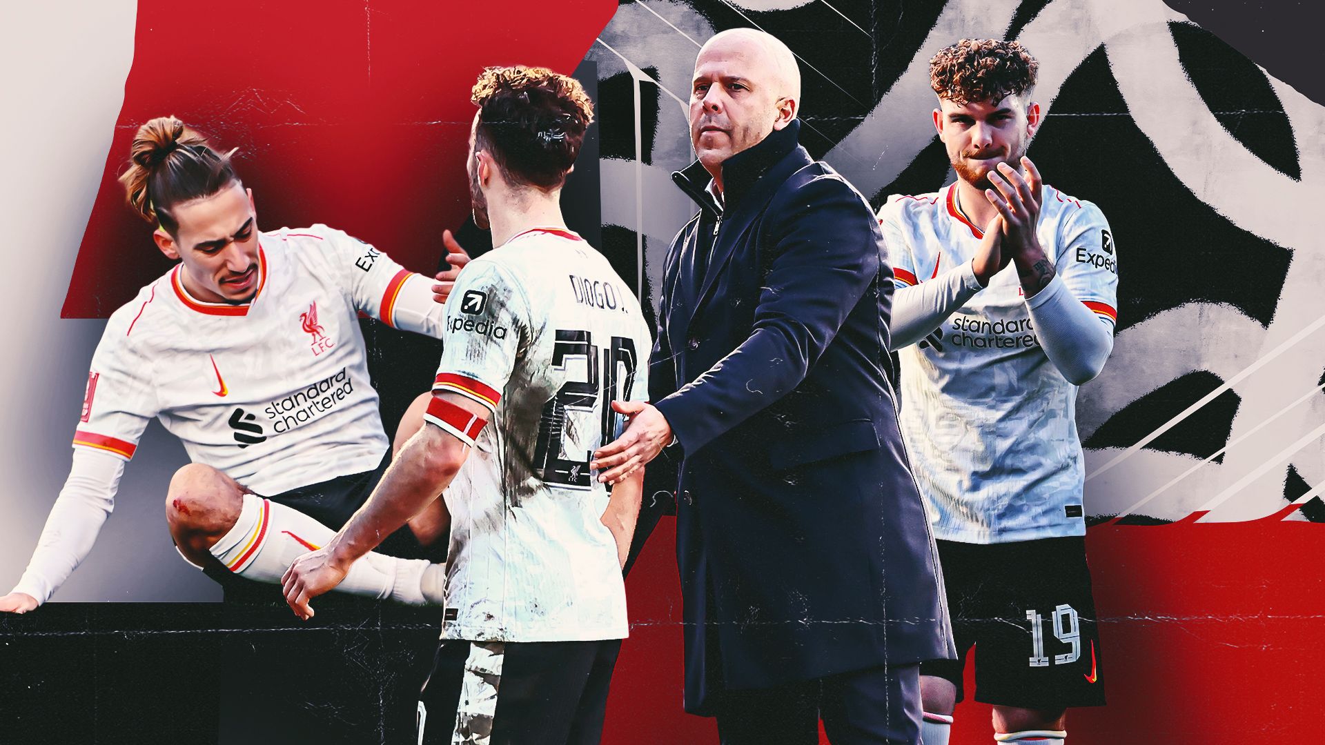 未来的发展 未来的发展