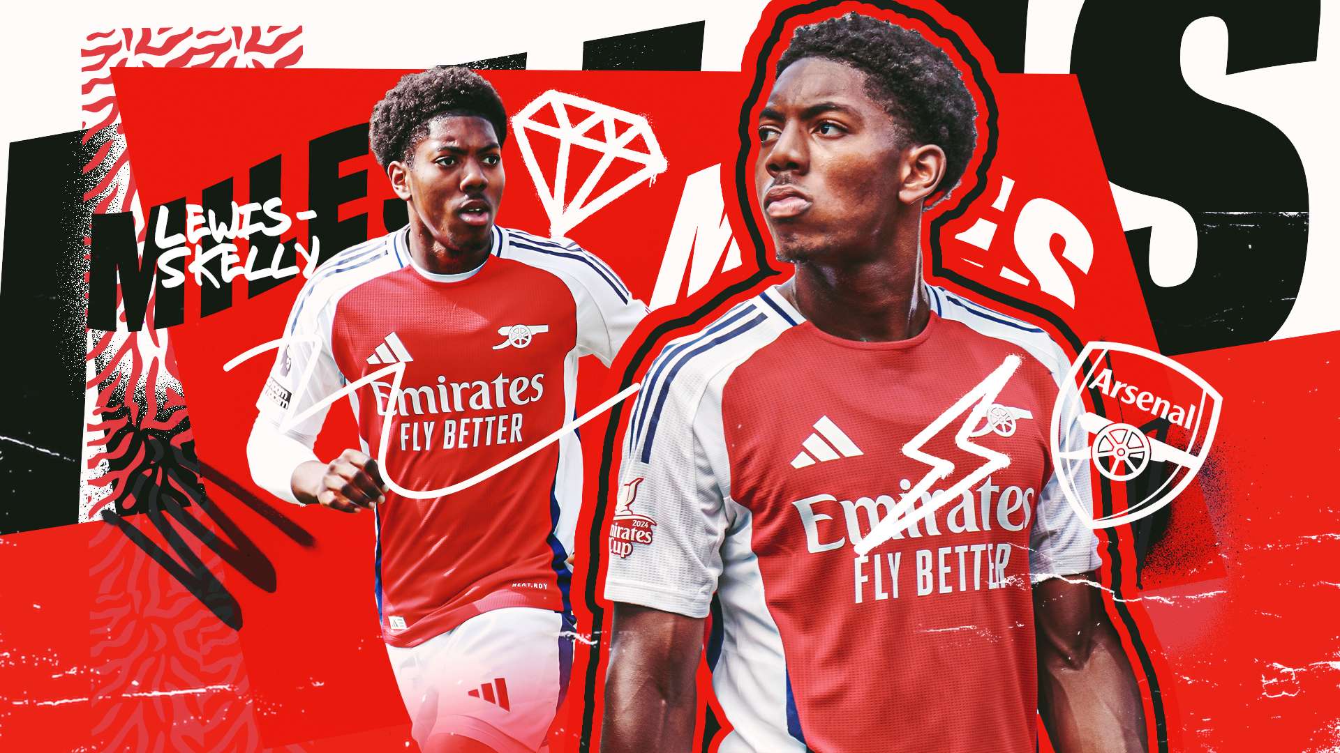 教练的支持 教练的支持