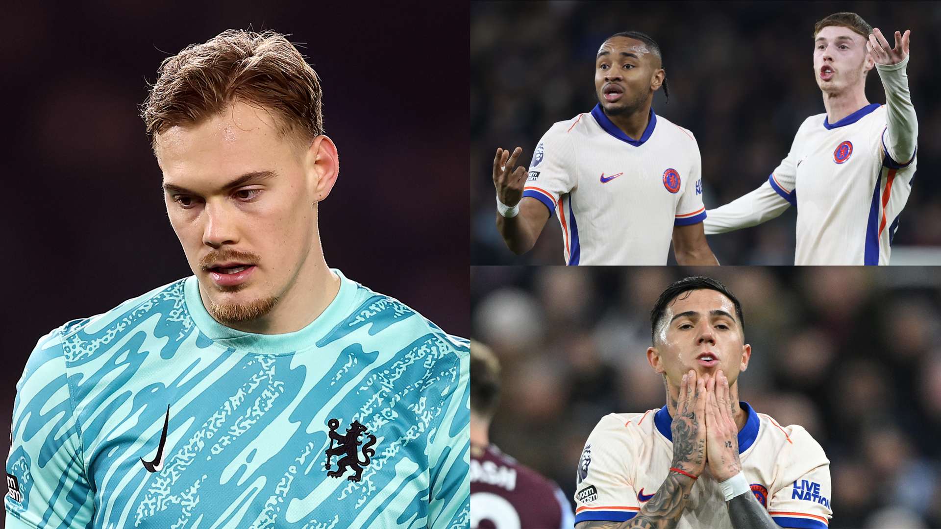 对于其他面 对于其他面