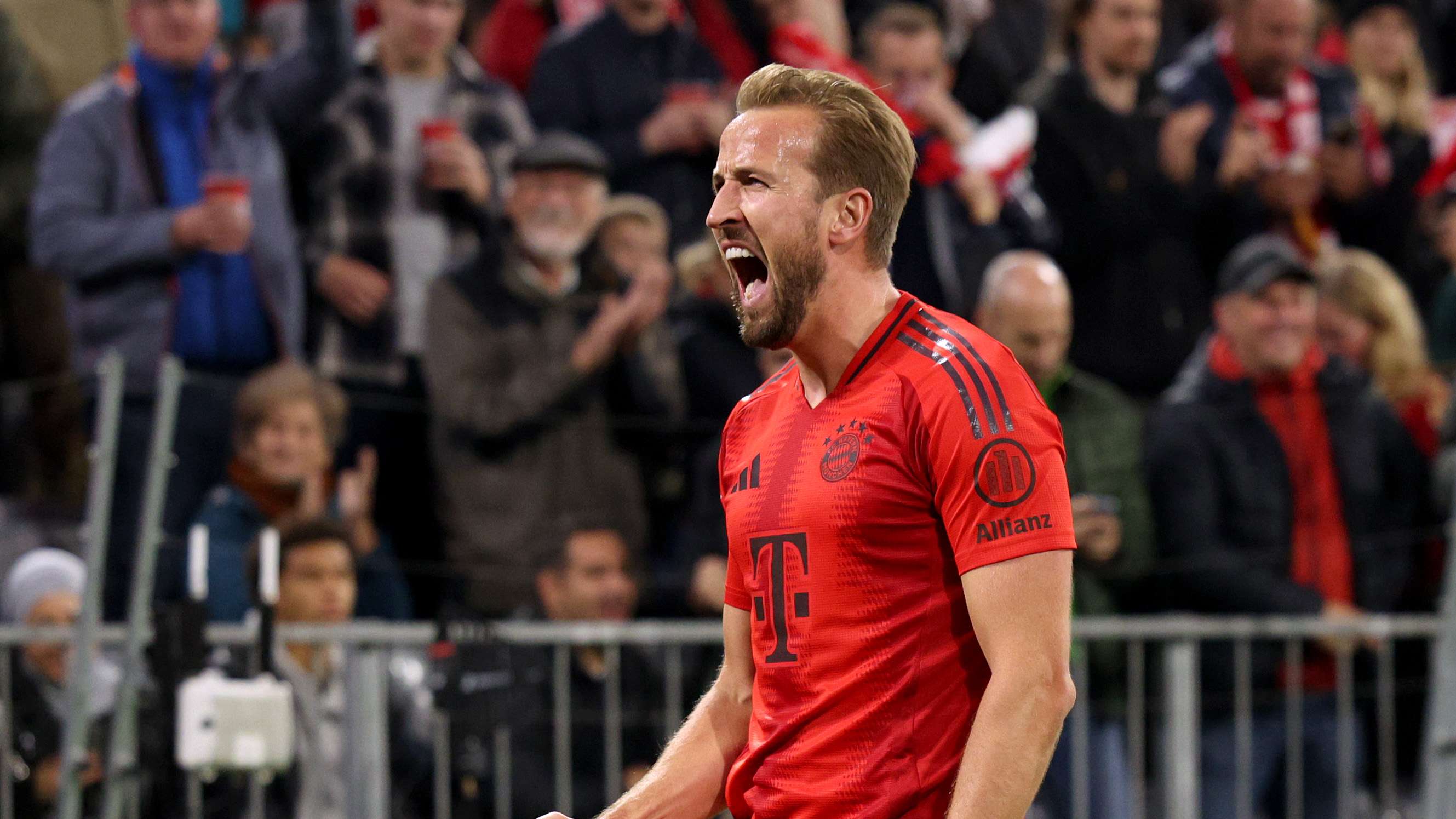 赛的结束而 赛的结束而