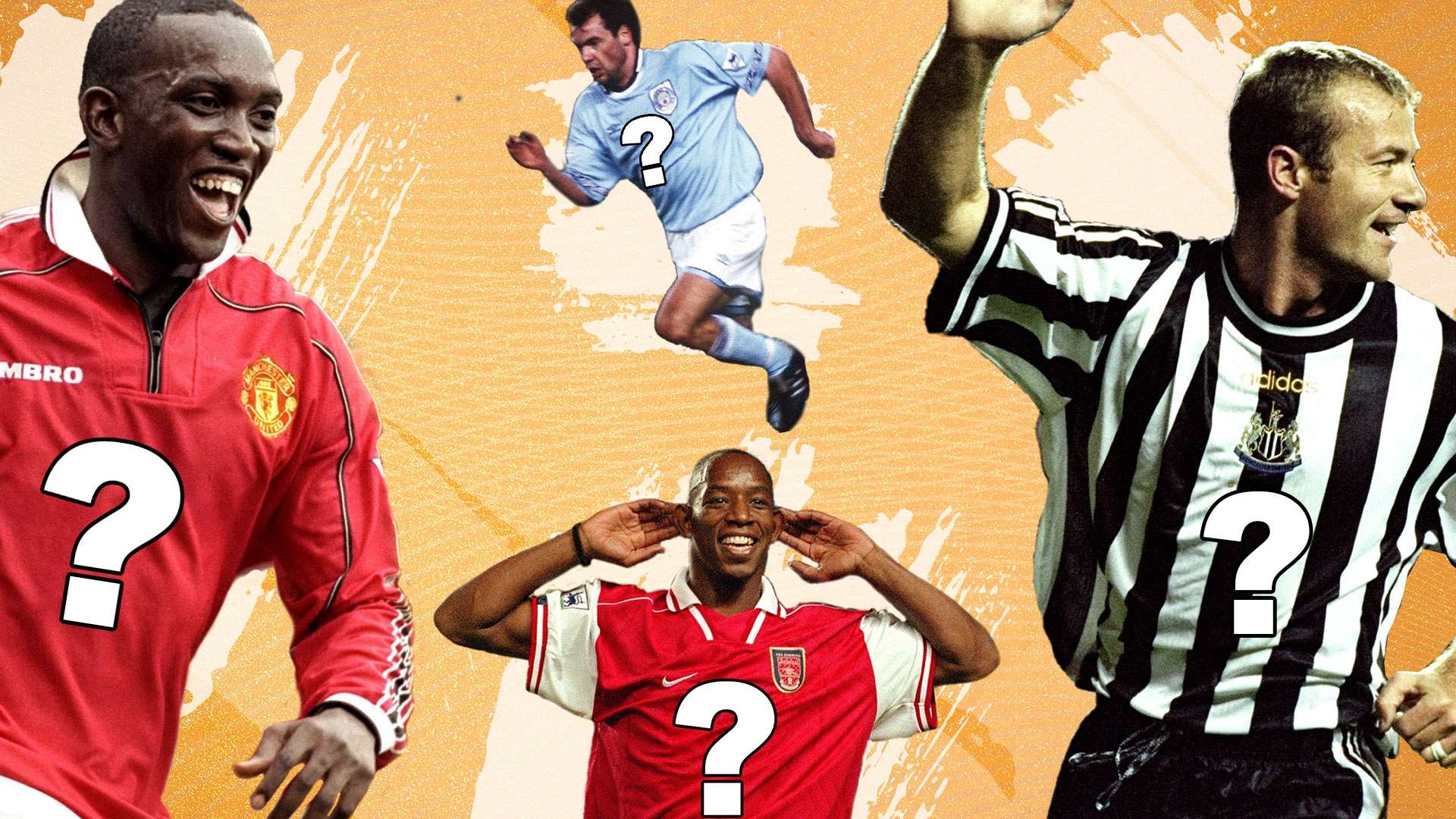 羅體：拉齊奧冬窗首要目標是因西涅和一些新晉小將.