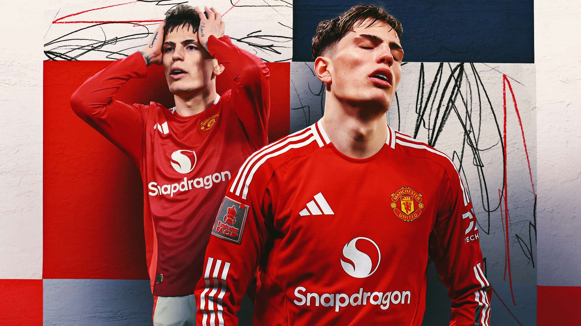 际米兰带来 际米兰带来