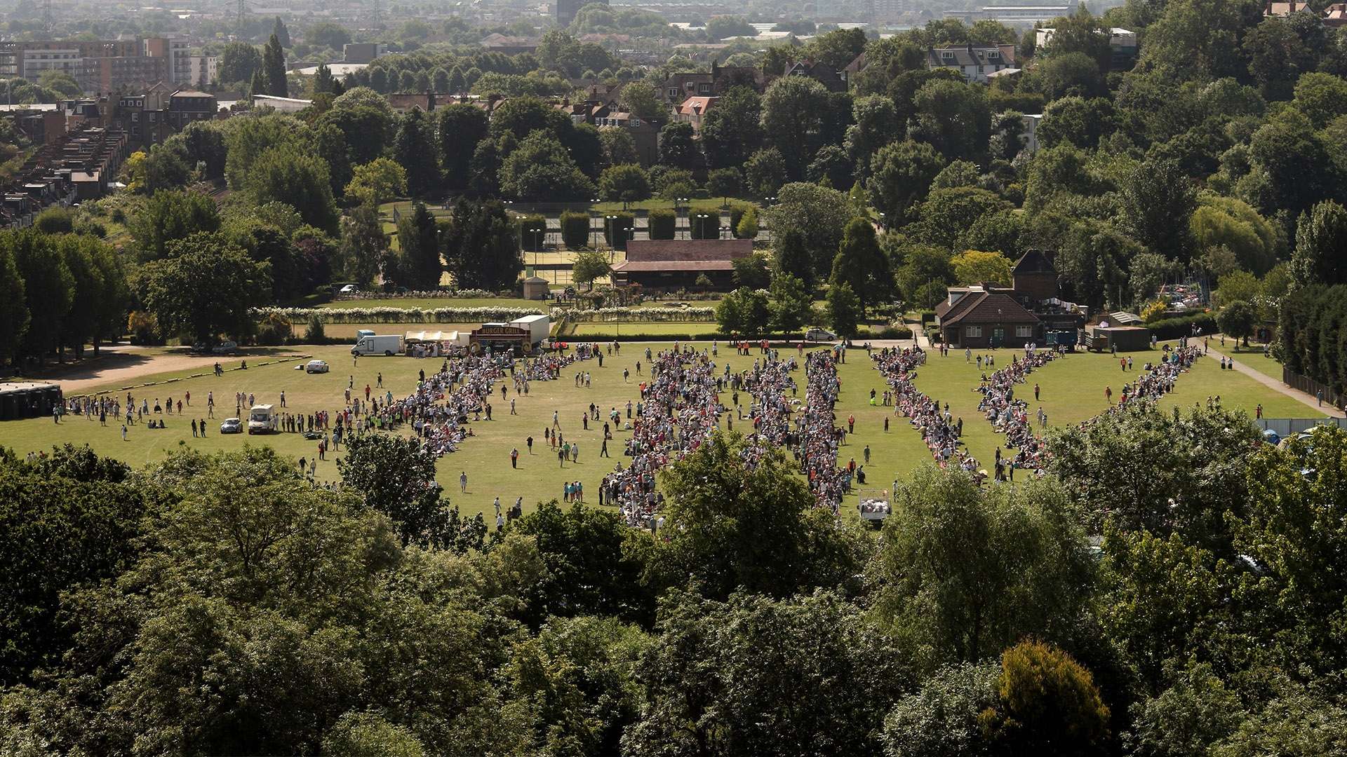 康寧漢姆：老將閱歷豐厚 關鍵時刻助團隊沈著應對.