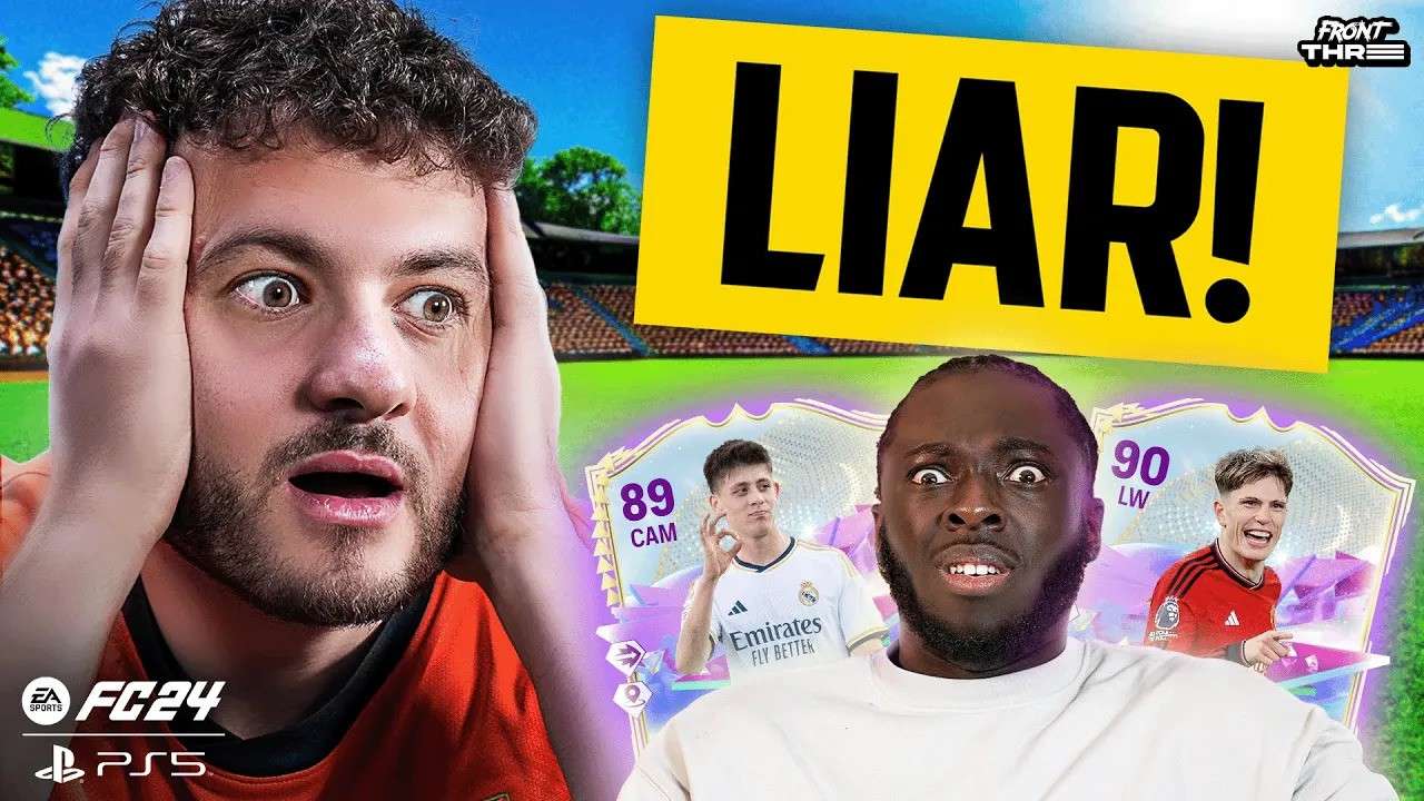 更是为拜仁 更是为拜仁