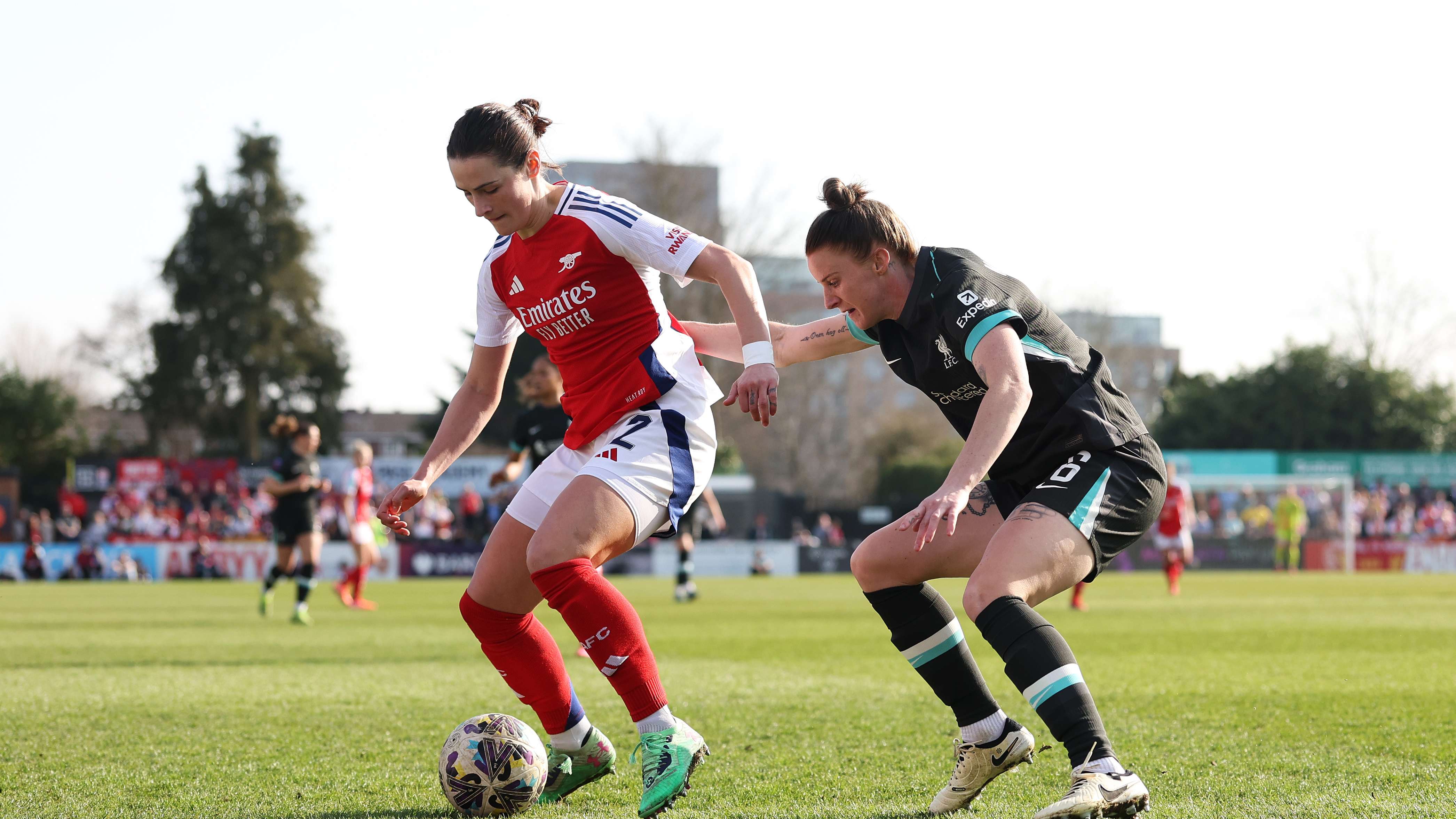 这一瞬间的 这一瞬间的