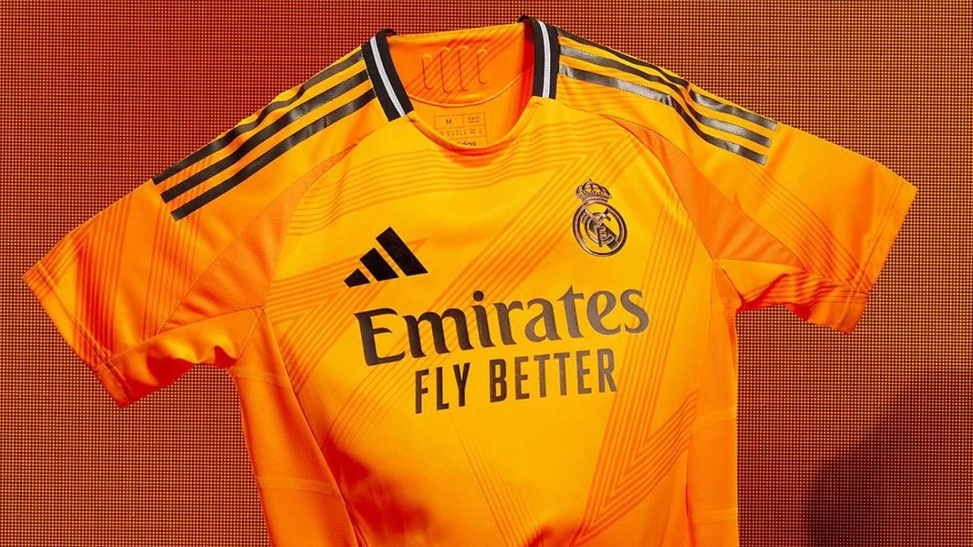 技术是至关 技术是至关