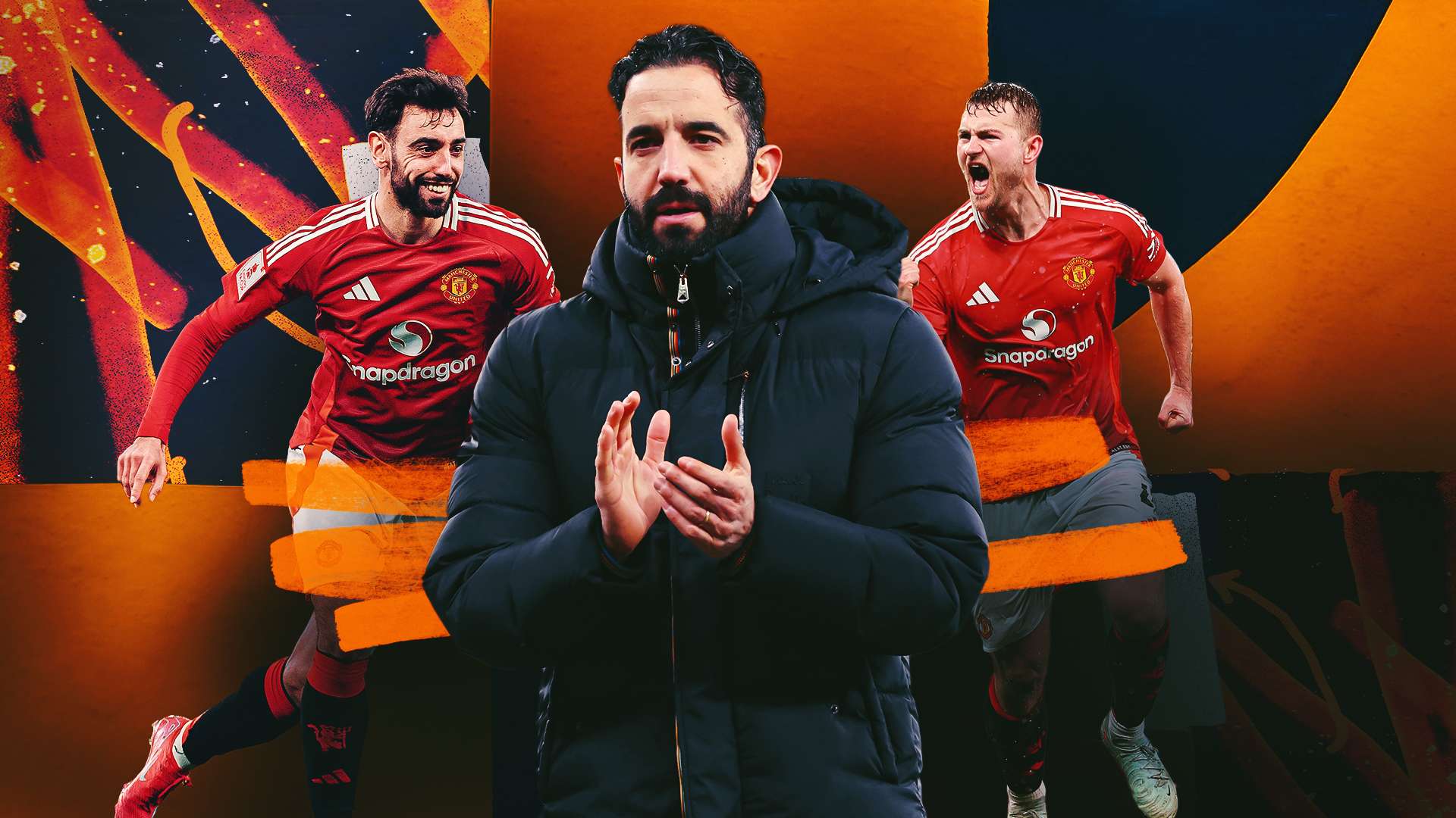 以其穩定的 以其穩定的