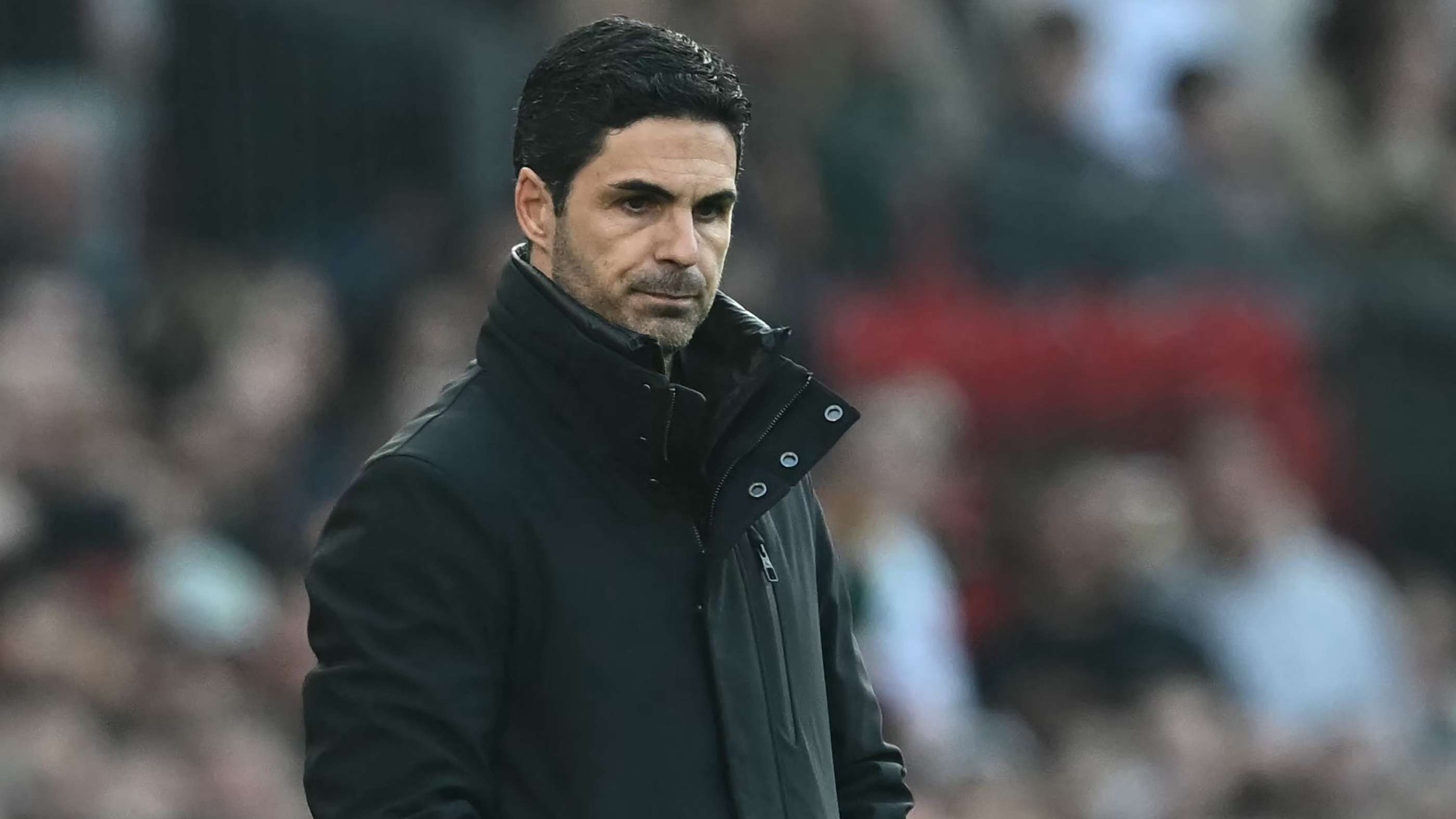 “50岁，仍要拼”，体操名将丘索维金娜宣布复出！网友：牛啊.