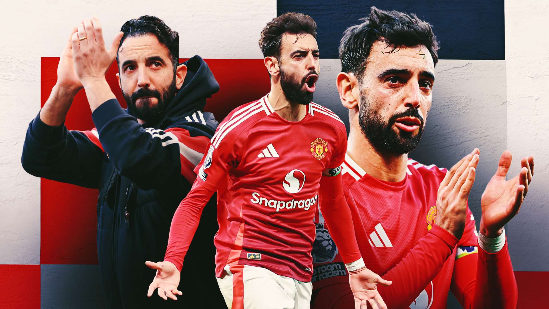 精彩！阿瑙托维奇禁区外凌空抽射破门，半决赛又是米兰德比.