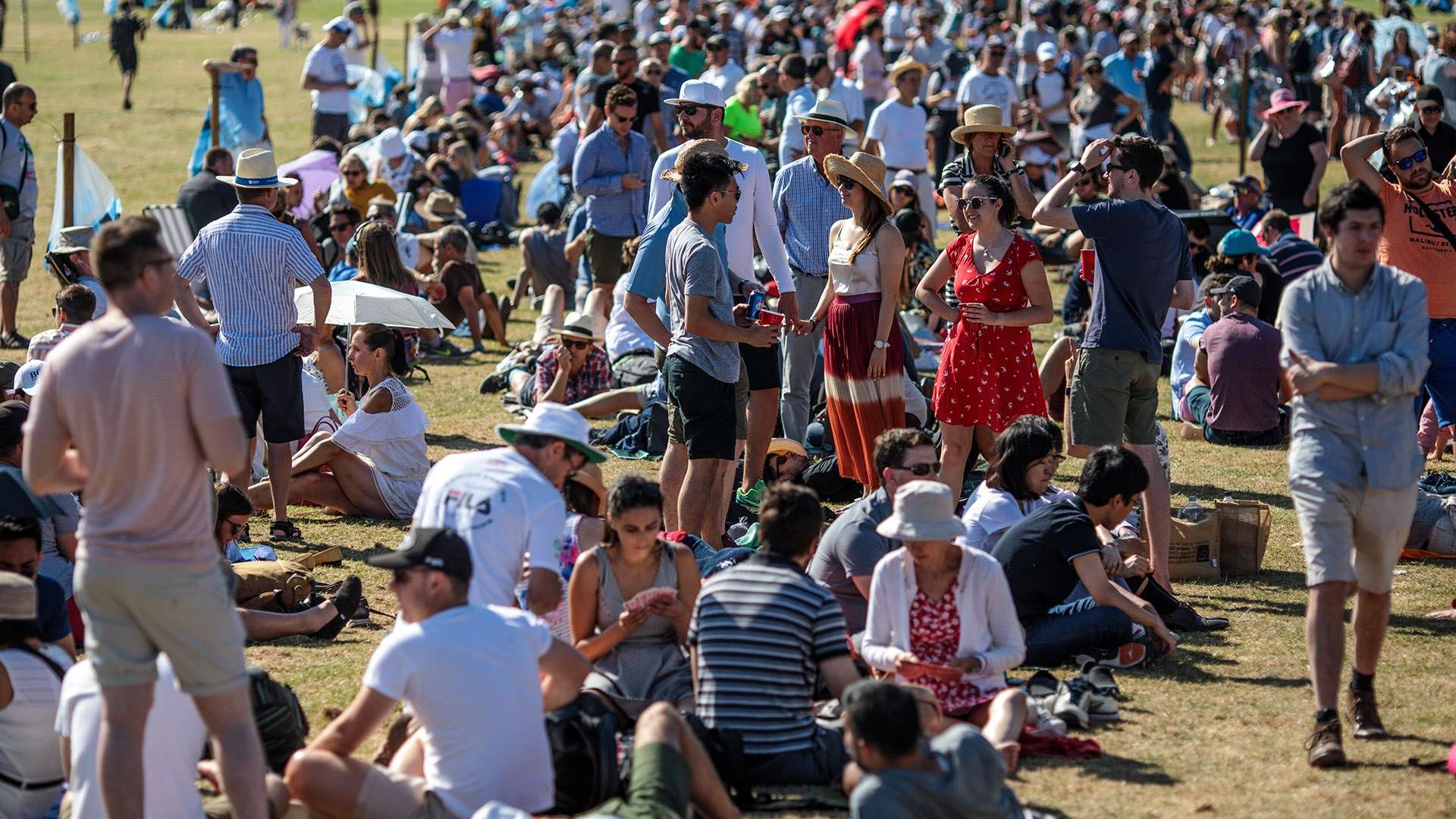 慢镜头：尤文可以2000万欧出售弗拉霍维奇，只有降薪才可能留队.