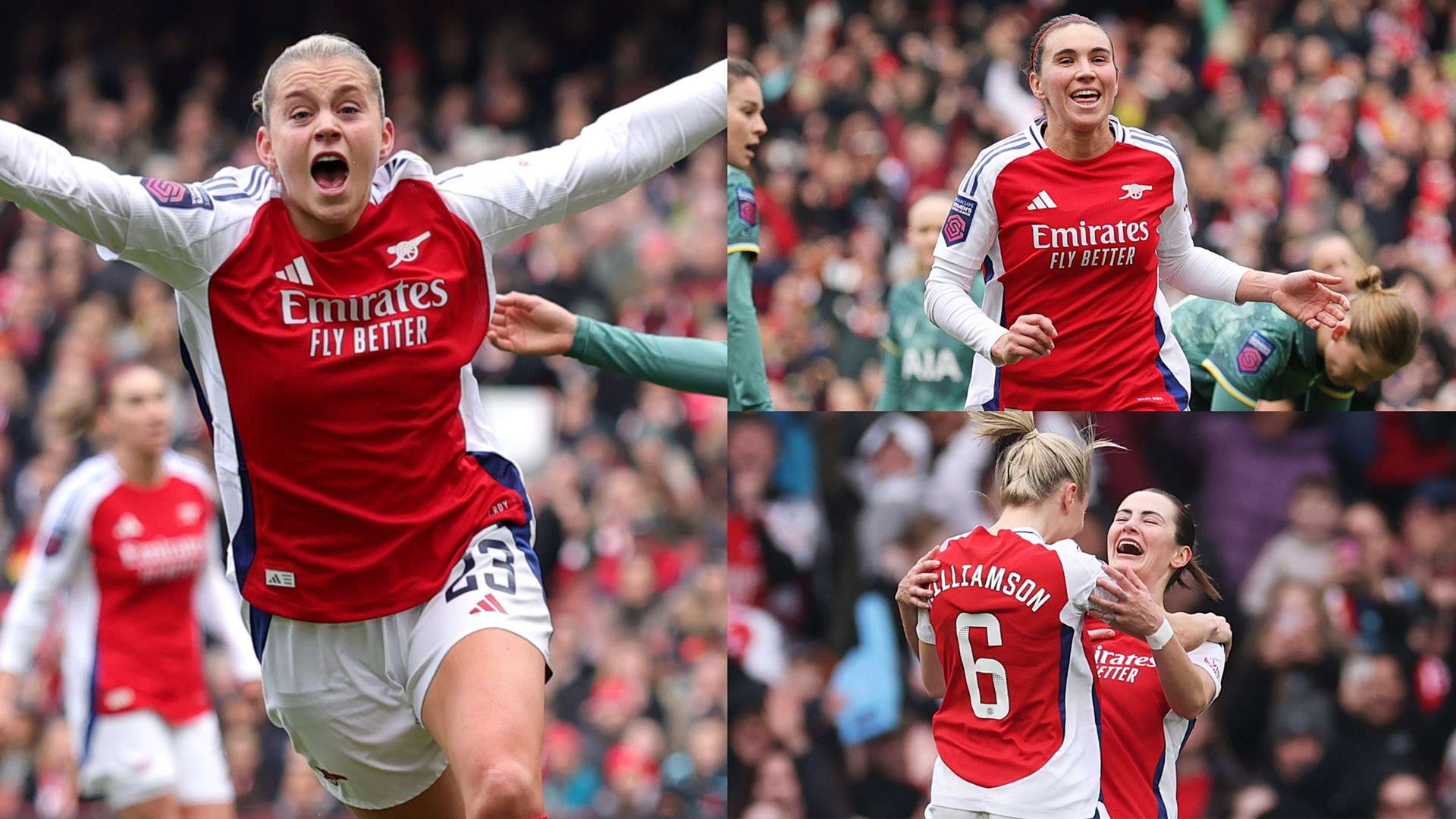 科贝记者：对阵皇家社会的比赛中，维尼修斯可能担任球队队长.