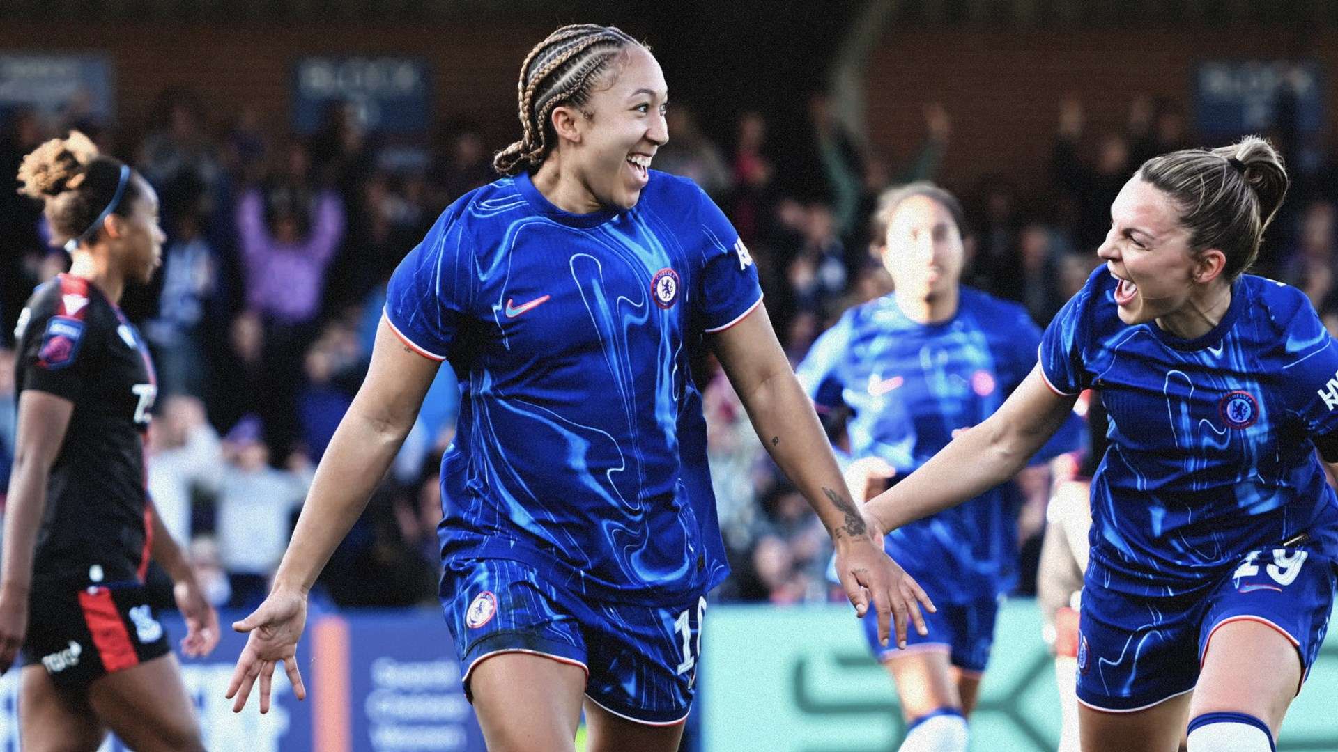 每位队员不 每位队员不