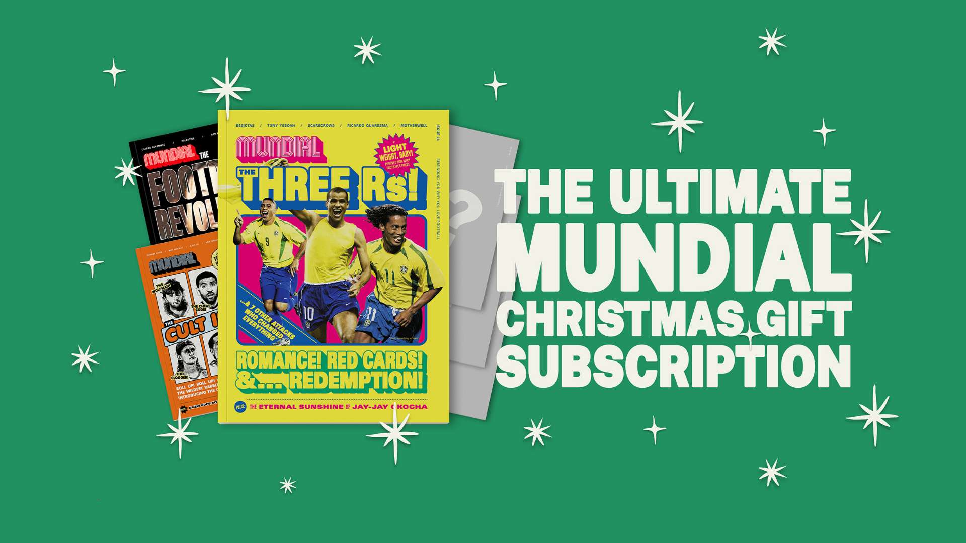 引起了广泛 引起了广泛