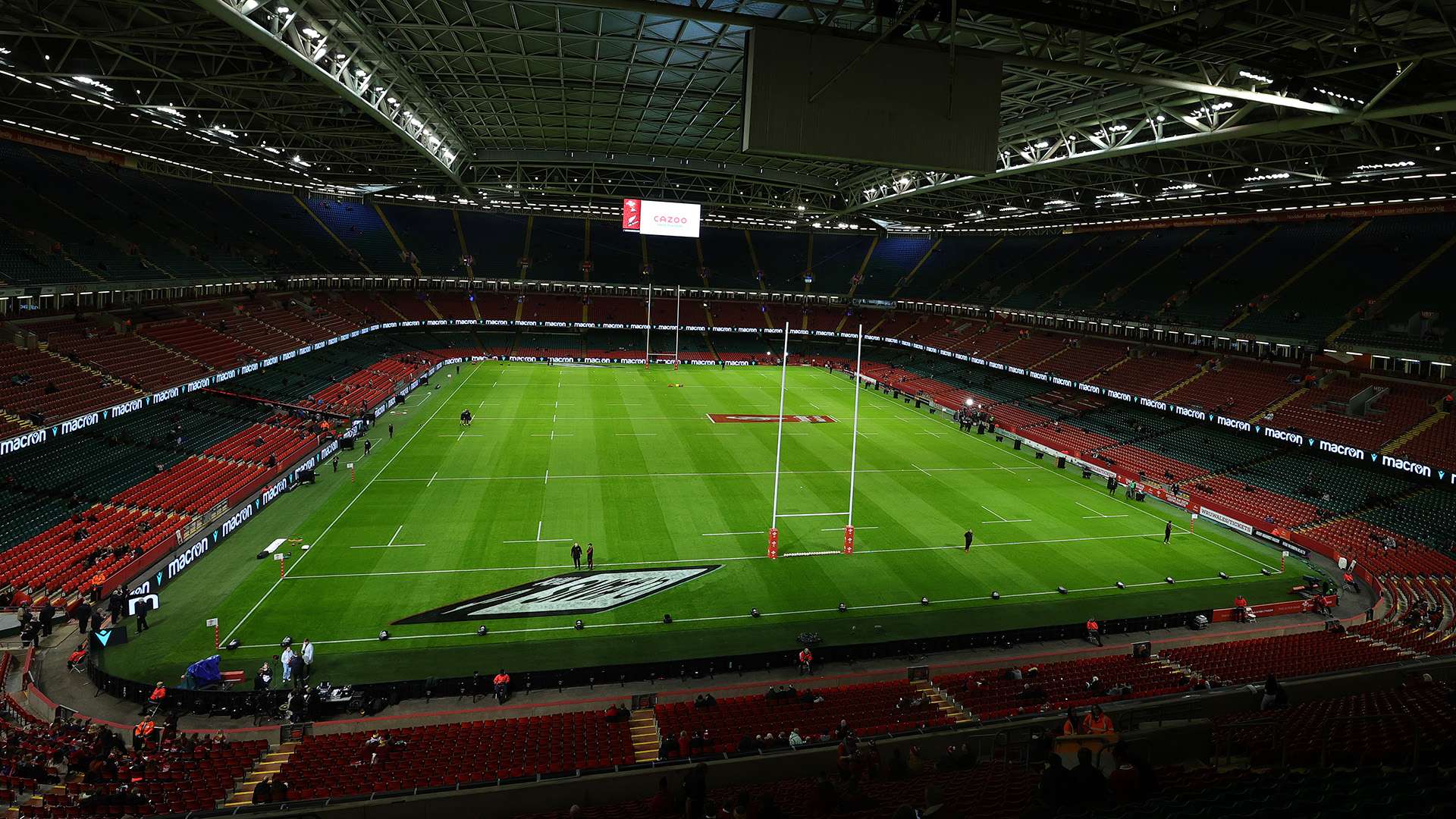 员的启示 员的启示