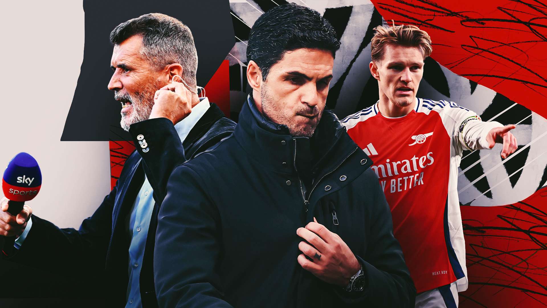 同样道理 同样道理