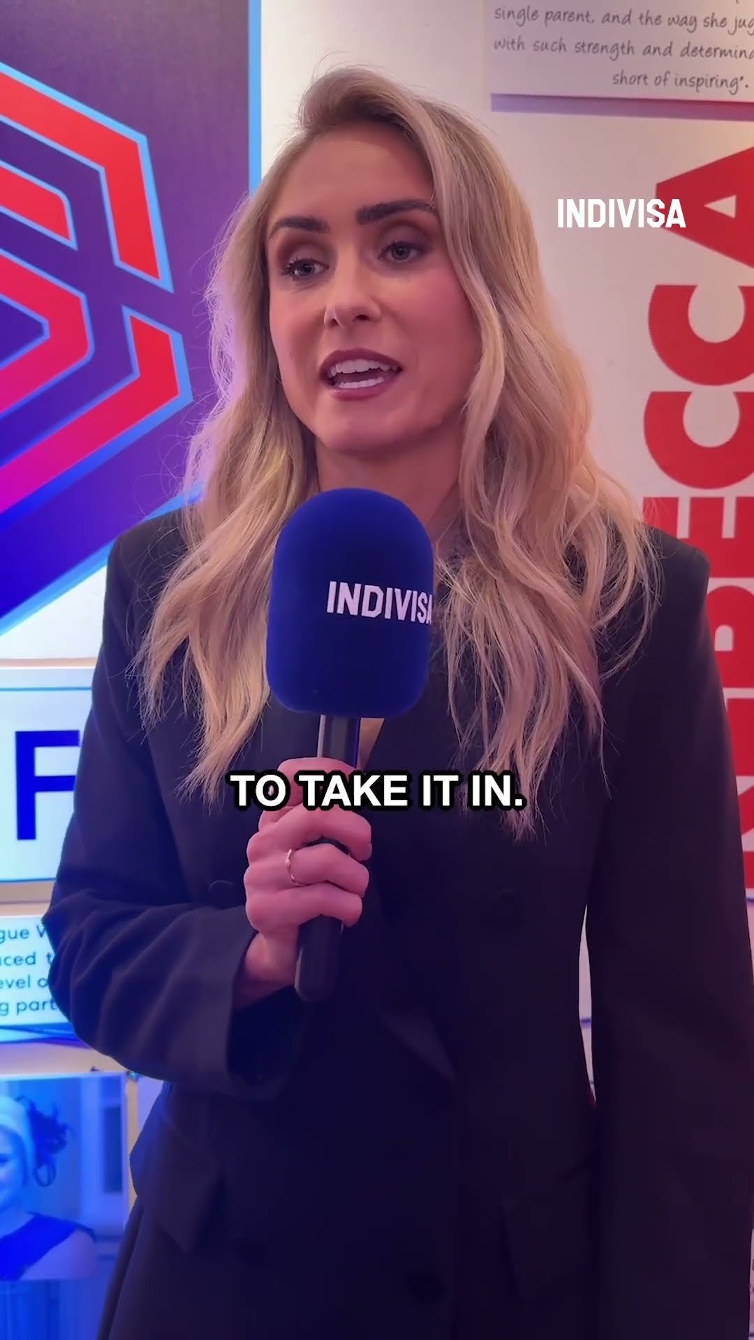 田泽维亚在 田泽维亚在