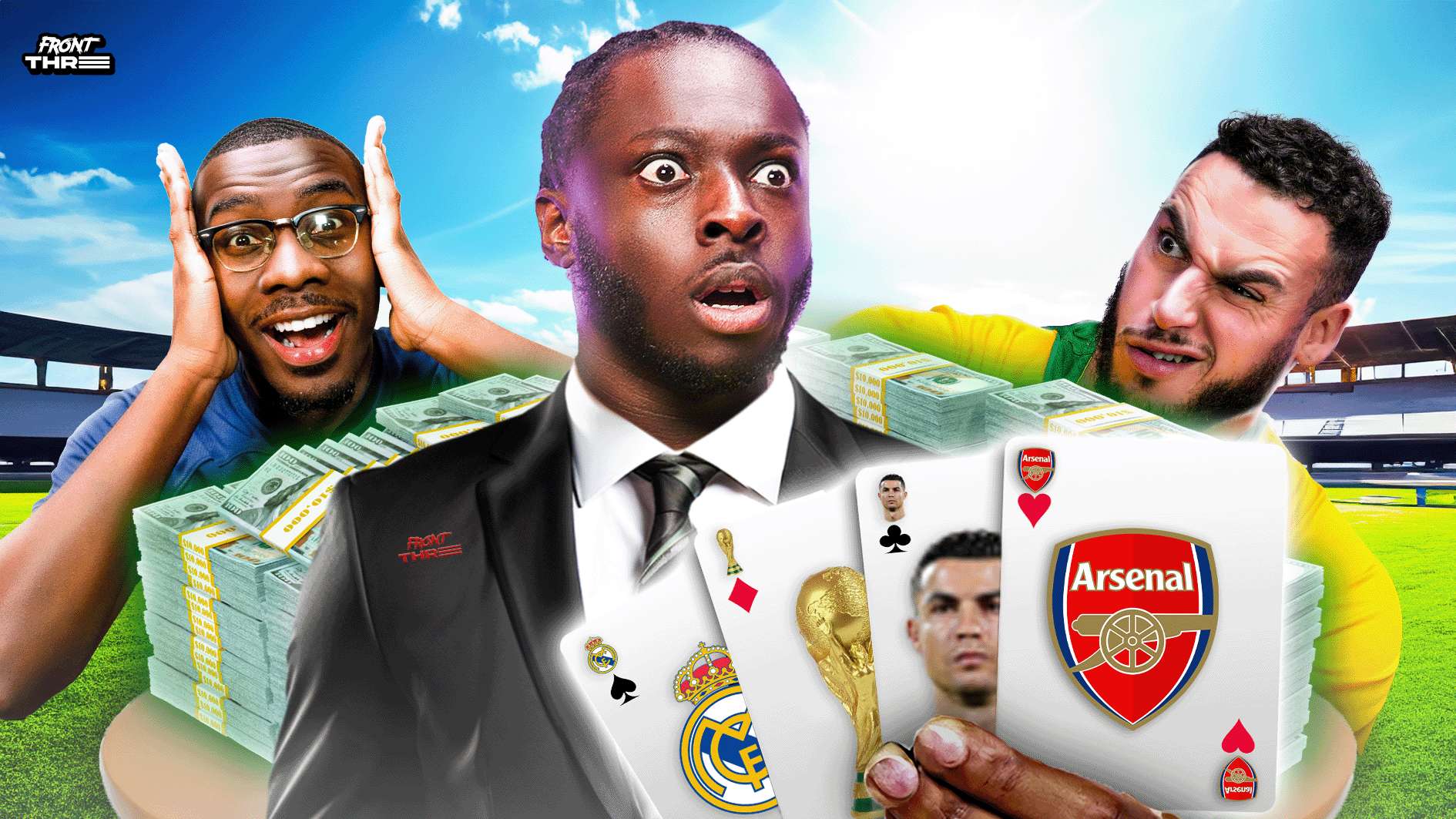 在职业生涯 在职业生涯