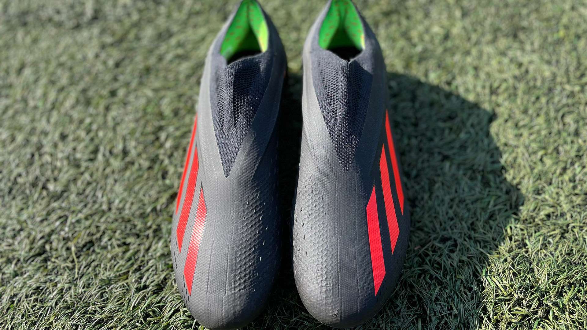 也通过形象 也通过形象