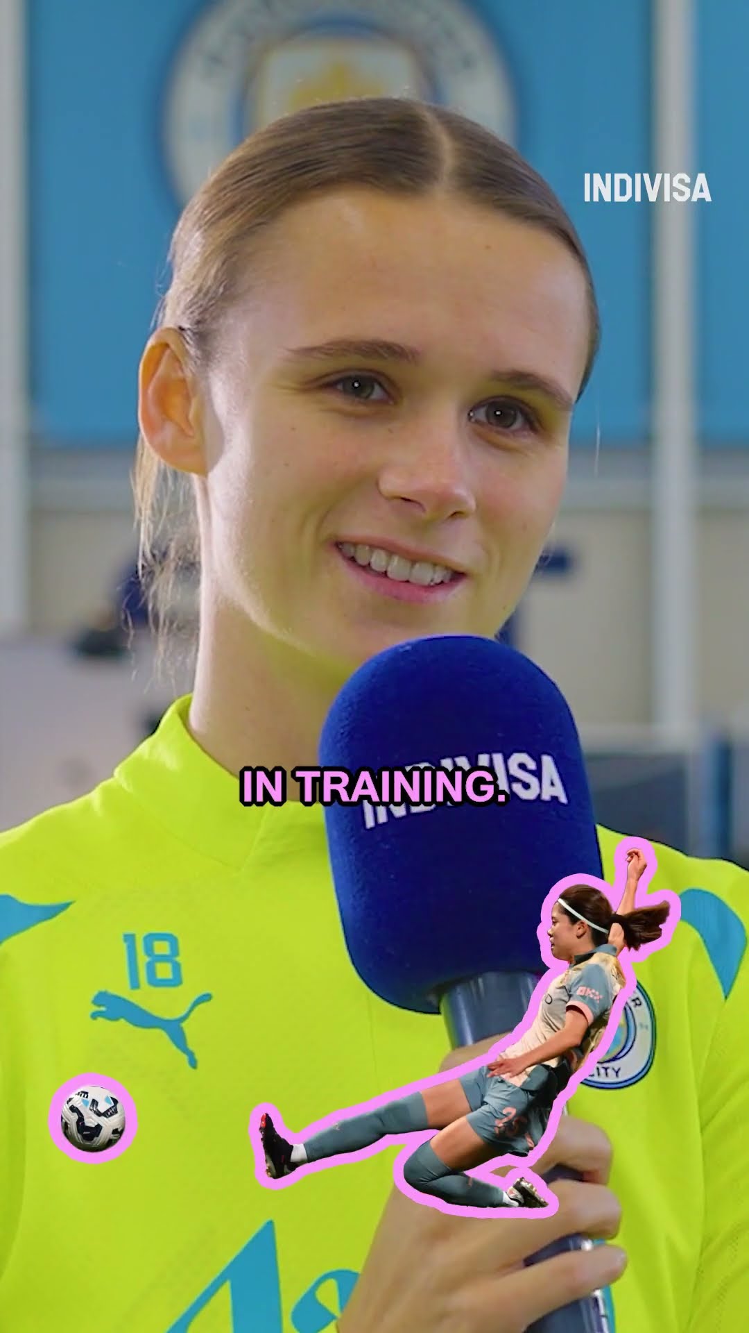 自己的曝光 自己的曝光