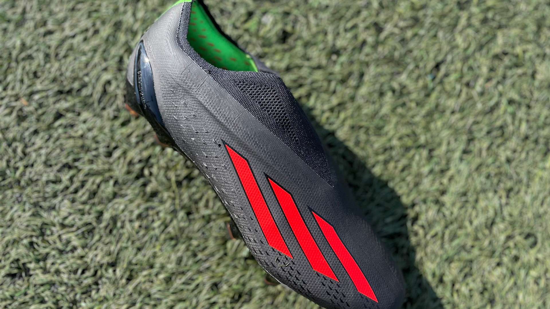 造中的重要 造中的重要