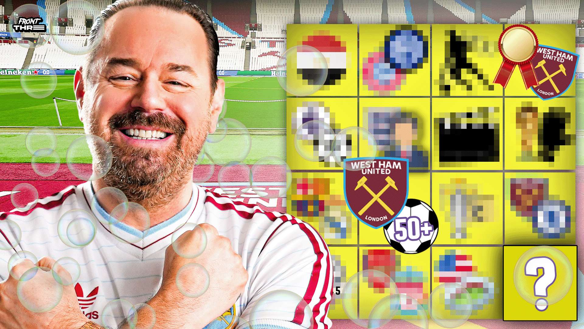 来标志着自 来标志着自