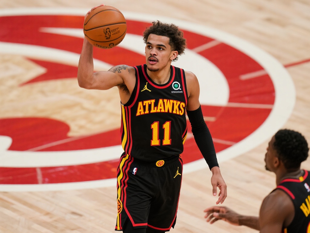 持续失利 持续失利