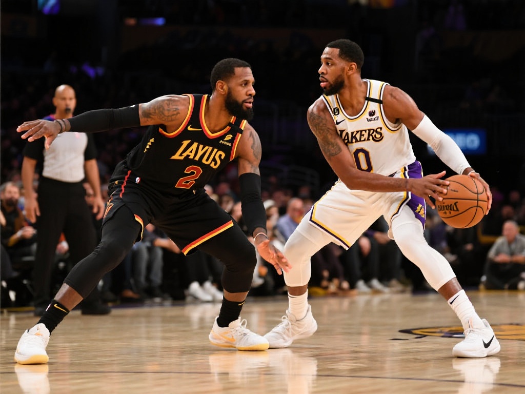 得以优化 得以优化