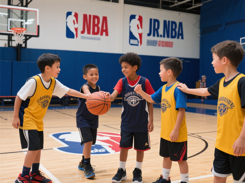 球场暴力行 球场暴力行