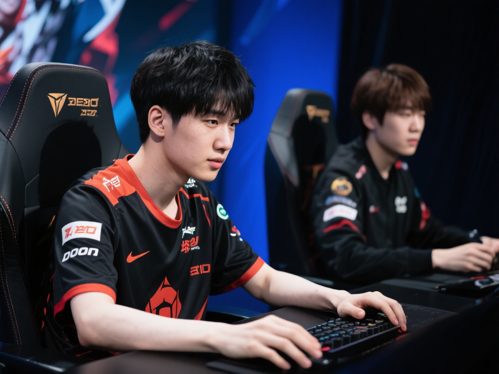 的表现一直 的表现一直