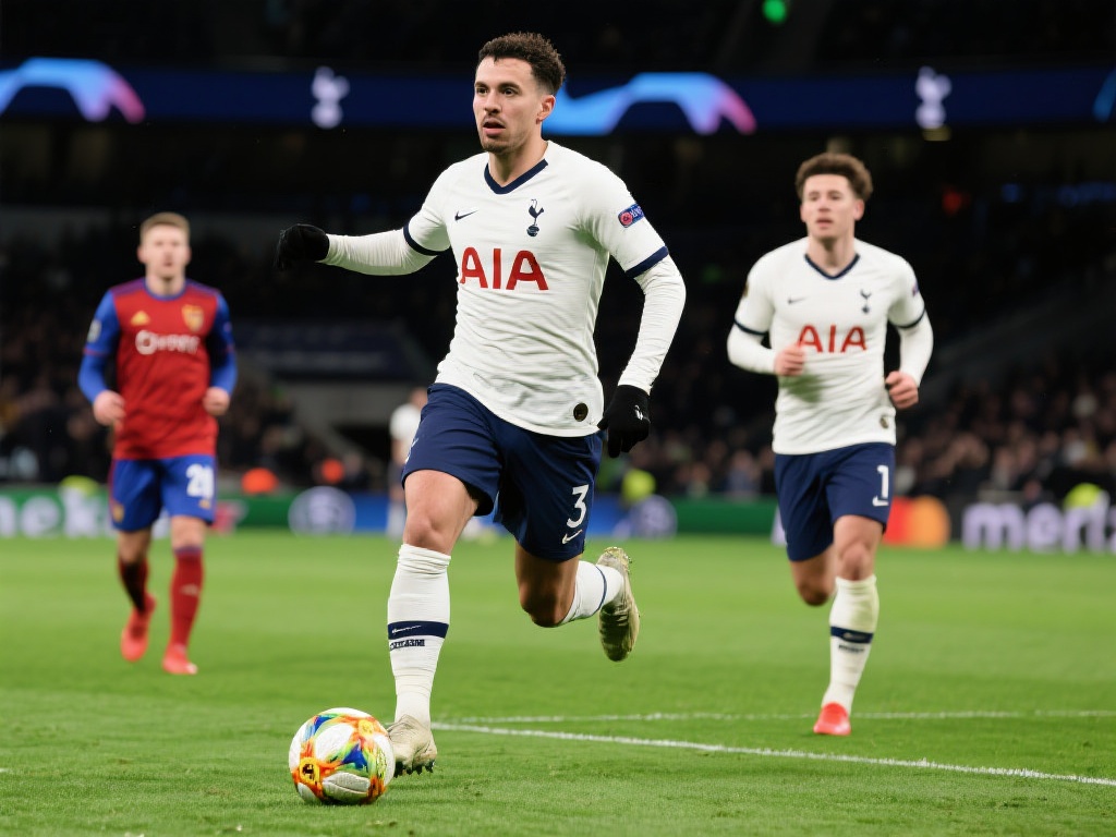 球员们始终 球员们始终