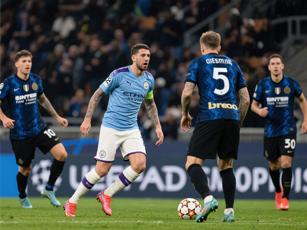 亚特兰大足 亚特兰大足