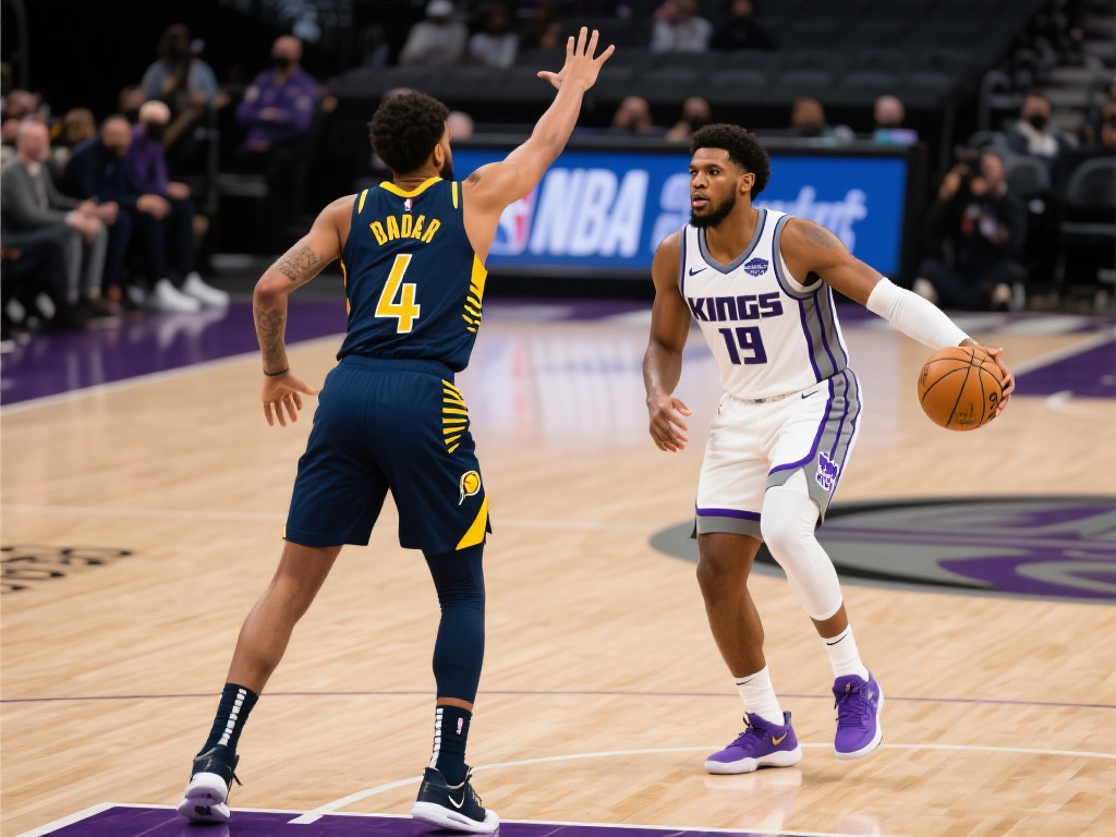 探讨这一话 探讨这一话