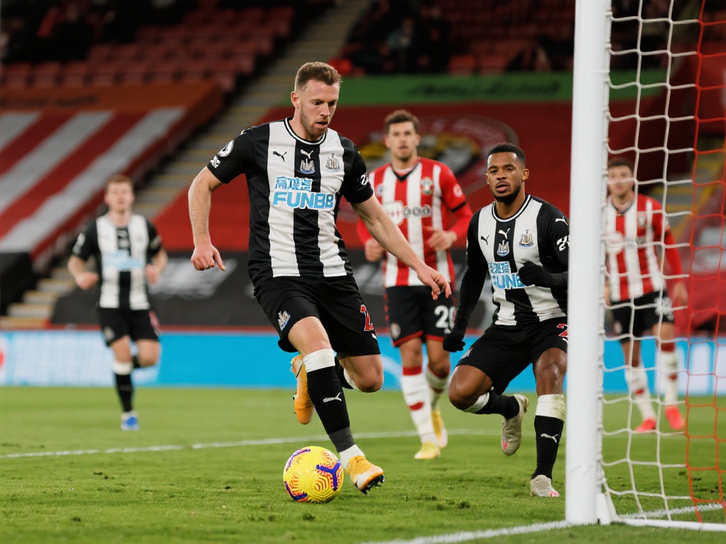 球队走出困 球队走出困