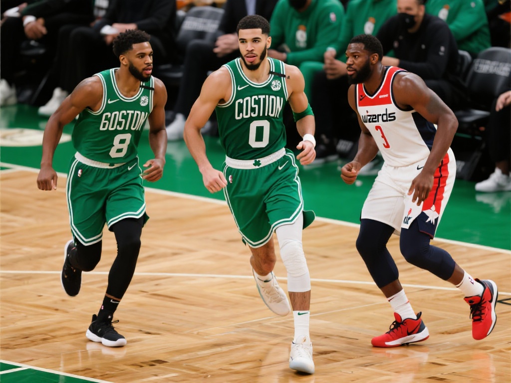 感恩之心 感恩之心