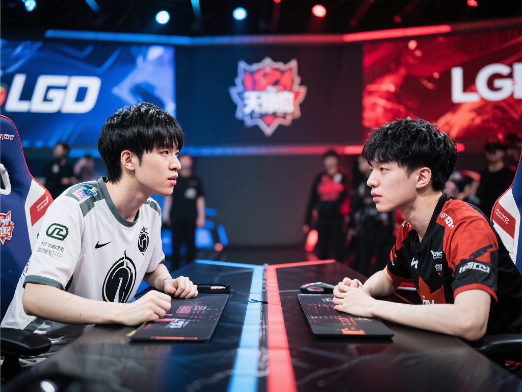 与体能的全 与体能的全