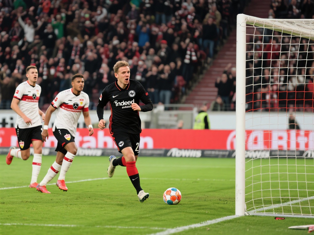 也在一定程 也在一定程