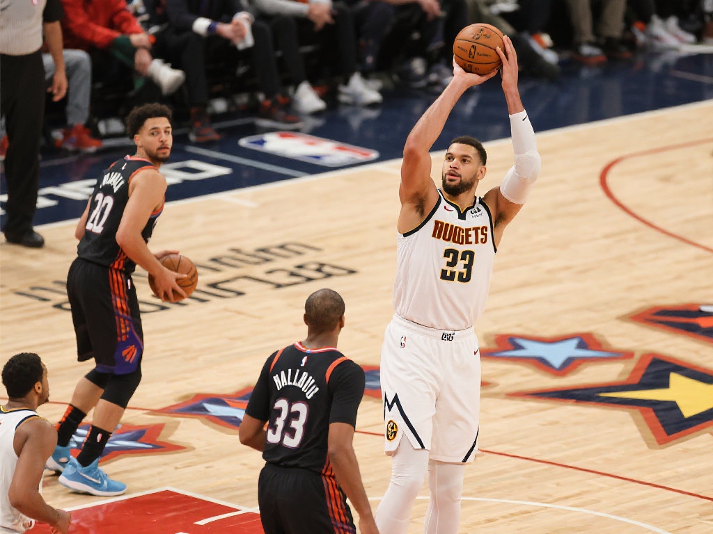 年加盟巴黎 年加盟巴黎