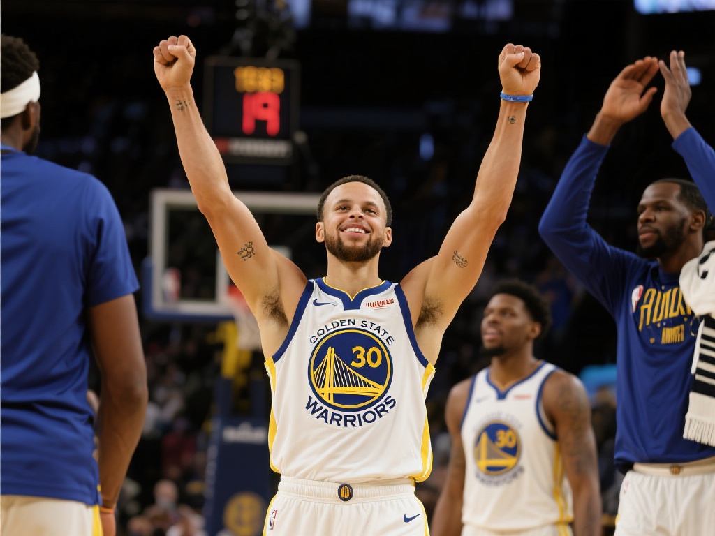 背后的深意 背后的深意