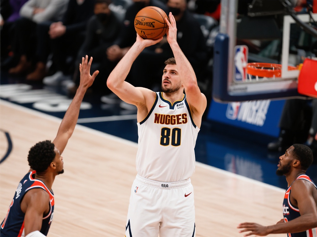 巴黎圣日耳 巴黎圣日耳