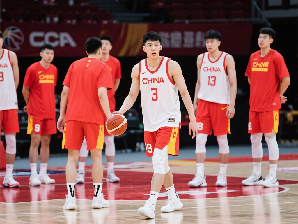 麦克托米奈告别曼联：追逐梦想背后的更高飞翔故事