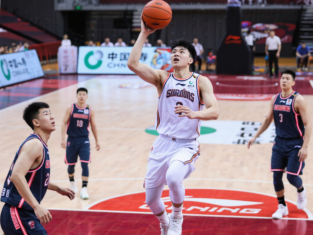 加入为球队 加入为球队